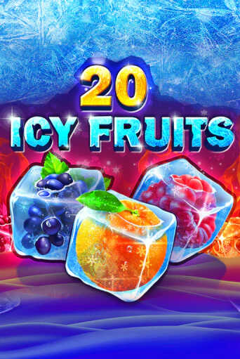 Icy Fruits демо играть онлайн | MaxBet Казино без регистрации