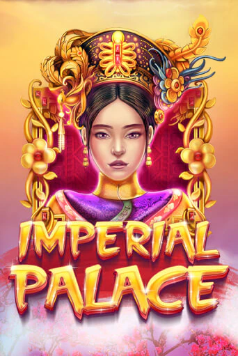 Imperial Palace демо играть онлайн | MaxBet Казино без регистрации