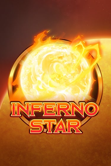 Inferno Star демо играть онлайн | MaxBet Казино без регистрации