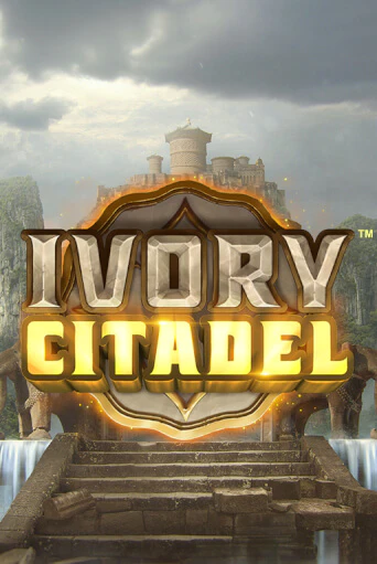 Ivory Citadel демо играть онлайн | MaxBet Казино без регистрации