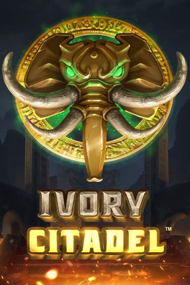 Ivory Citadel демо играть онлайн | MaxBet Казино без регистрации