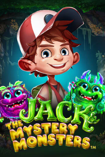 Jack and the Mystery Monsters демо играть онлайн | MaxBet Казино без регистрации