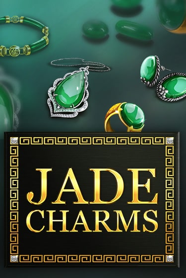 Jade Charms демо играть онлайн | MaxBet Казино без регистрации