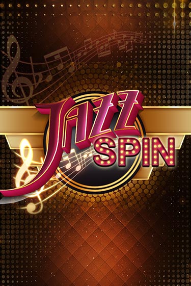 Jazz Spin демо играть онлайн | MaxBet Казино без регистрации