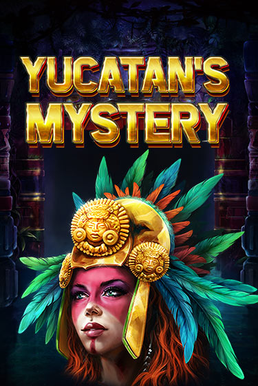 Yucatan's Mystery демо играть онлайн | MaxBet Казино без регистрации