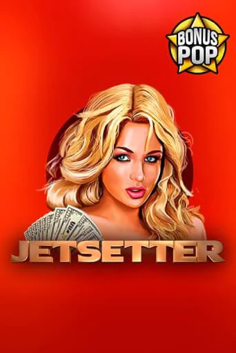Jetsetter демо играть онлайн | MaxBet Казино без регистрации