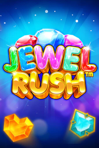 Jewel Rush™ демо играть онлайн | MaxBet Казино без регистрации