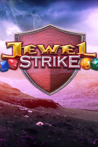 Jewel Strike демо играть онлайн | MaxBet Казино без регистрации