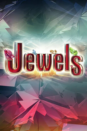 Jewels демо играть онлайн | MaxBet Казино без регистрации