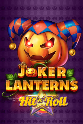 Joker Lanterns: Hit 'n' Roll демо играть онлайн | MaxBet Казино без регистрации