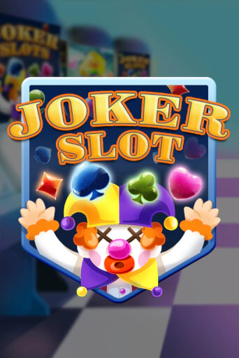 Joker Slot демо играть онлайн | MaxBet Казино без регистрации