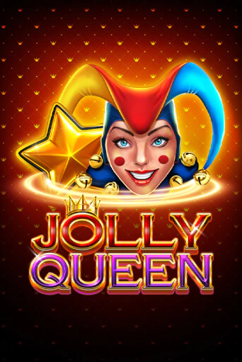 Jolley Queen демо играть онлайн | MaxBet Казино без регистрации