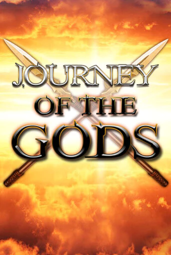 Journey of the Gods демо играть онлайн | MaxBet Казино без регистрации