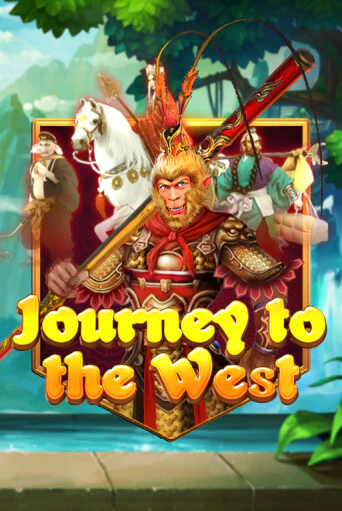 Journey to the West демо играть онлайн | MaxBet Казино без регистрации