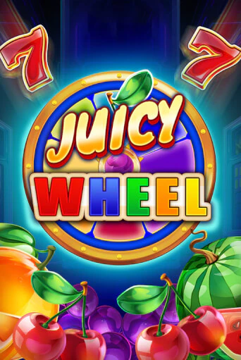Juicy Wheel демо играть онлайн | MaxBet Казино без регистрации