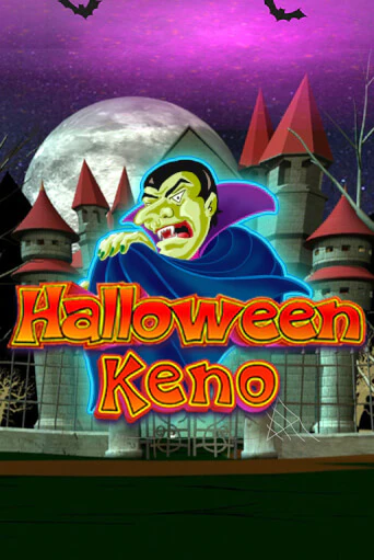 Keno Halloween демо играть онлайн | MaxBet Казино без регистрации