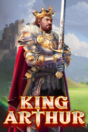 King Arthur демо играть онлайн | MaxBet Казино без регистрации