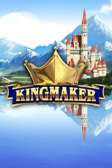Kingmaker демо играть онлайн | MaxBet Казино без регистрации