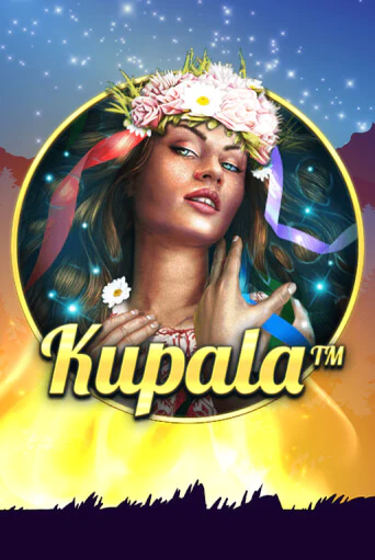 Kupala демо играть онлайн | MaxBet Казино без регистрации