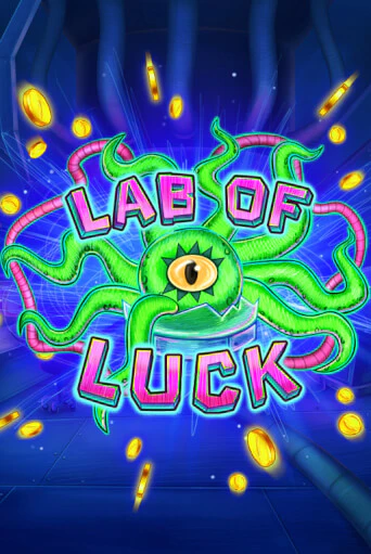 Lab of luck демо играть онлайн | MaxBet Казино без регистрации