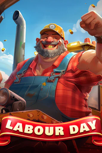 Labour Day демо играть онлайн | MaxBet Казино без регистрации