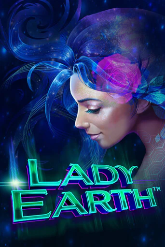 Lady Earth демо играть онлайн | MaxBet Казино без регистрации