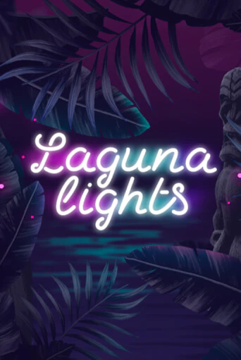 Laguna Lights демо играть онлайн | MaxBet Казино без регистрации