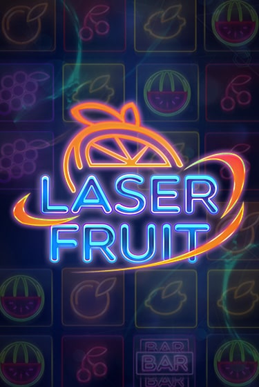 Laser Fruit демо играть онлайн | MaxBet Казино без регистрации