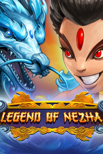 Legend Of Nezha демо играть онлайн | MaxBet Казино без регистрации