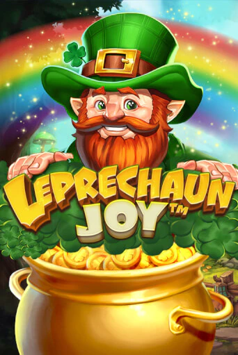 Leprechaun Joy демо играть онлайн | MaxBet Казино без регистрации