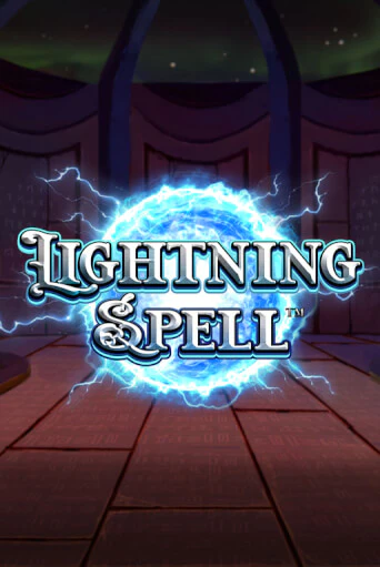 Lightning Spell демо играть онлайн | MaxBet Казино без регистрации