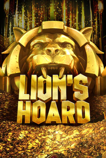 Lion's Hoard демо играть онлайн | MaxBet Казино без регистрации