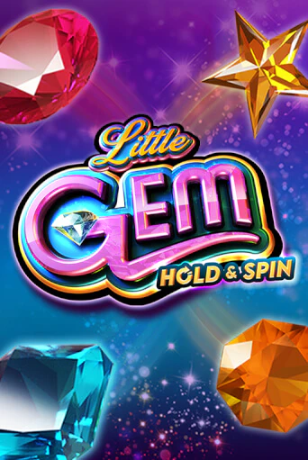Little Gem Hold and Spin демо играть онлайн | MaxBet Казино без регистрации