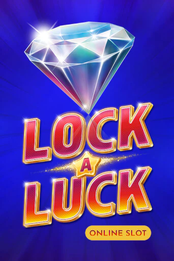 Lock-a-Luck демо играть онлайн | MaxBet Казино без регистрации