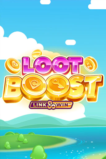 Loot Boost™ демо играть онлайн | MaxBet Казино без регистрации