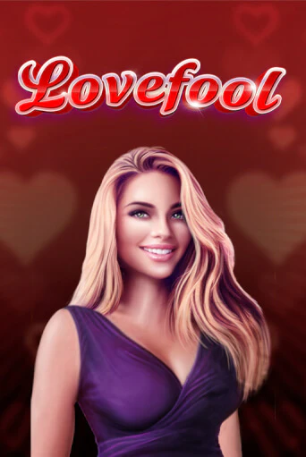 Love Fool демо играть онлайн | MaxBet Казино без регистрации