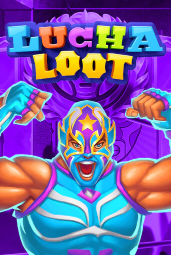 Lucha Loot демо играть онлайн | MaxBet Казино без регистрации