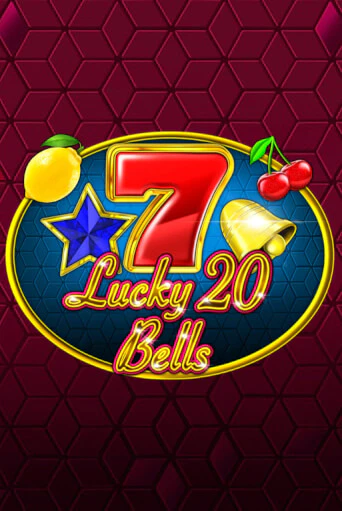Lucky 20 Bells демо играть онлайн | MaxBet Казино без регистрации
