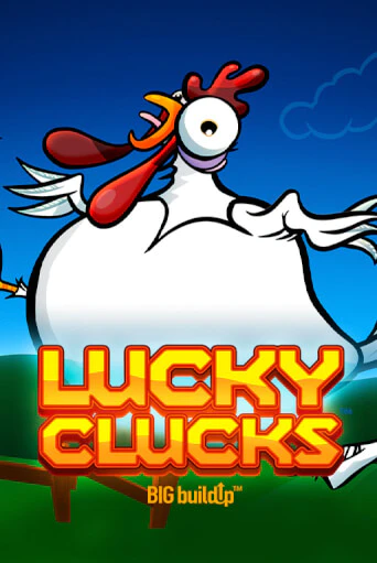 Lucky Clucks демо играть онлайн | MaxBet Казино без регистрации