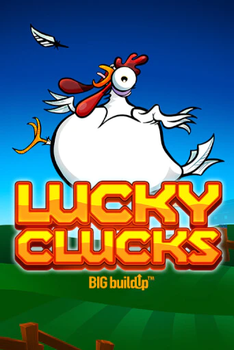 Lucky Clucks™ демо играть онлайн | MaxBet Казино без регистрации