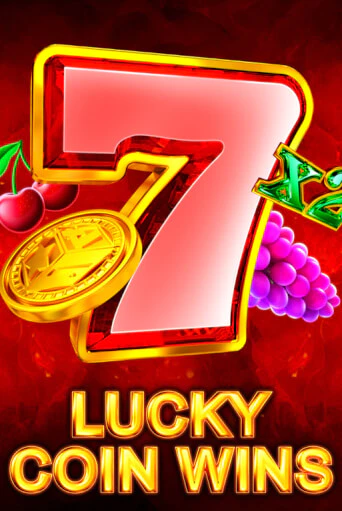 Lucky Coin Wins демо играть онлайн | MaxBet Казино без регистрации
