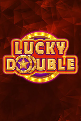 Lucky Double демо играть онлайн | MaxBet Казино без регистрации