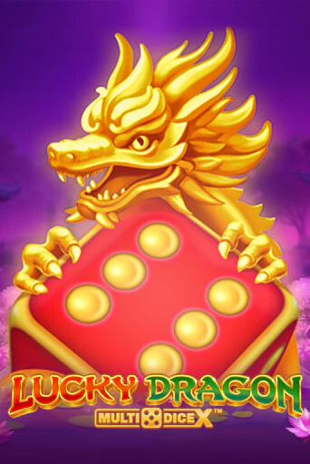 Lucky Dragon MultiDice X демо играть онлайн | MaxBet Казино без регистрации