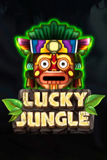 Lucky Jungle демо играть онлайн | MaxBet Казино без регистрации