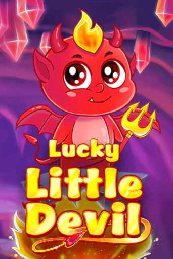 Lucky Little Devil демо играть онлайн | MaxBet Казино без регистрации