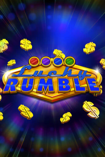 Lucky Rumble демо играть онлайн | MaxBet Казино без регистрации