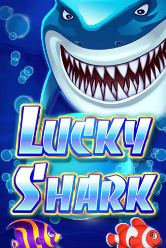 Lucky Shark демо играть онлайн | MaxBet Казино без регистрации