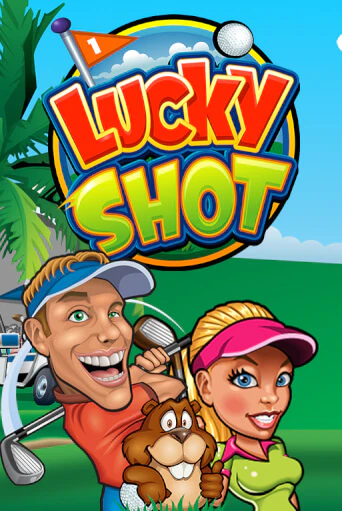 Lucky Shot демо играть онлайн | MaxBet Казино без регистрации