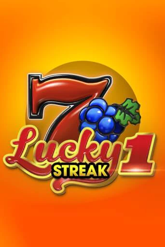 Lucky Streak 1 демо играть онлайн | MaxBet Казино без регистрации
