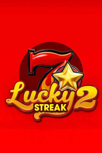 Lucky Streak 2 демо играть онлайн | MaxBet Казино без регистрации